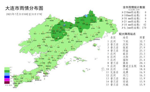 乌巴村天气预报更新通知