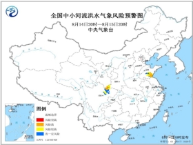 焦村乡天气预报更新通知