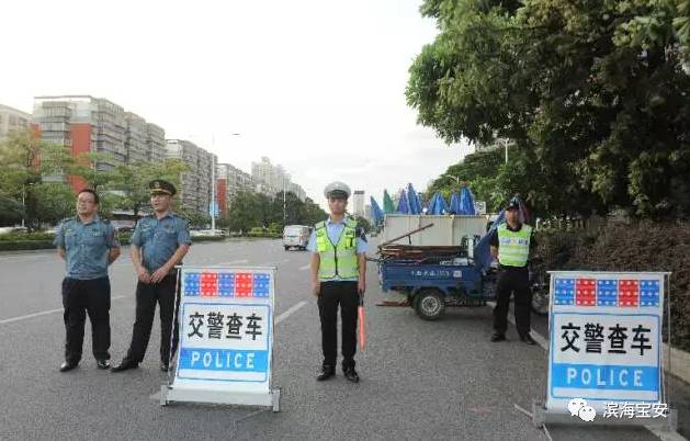 林七乡交通建设蓬勃发展，改善乡村出行体验的最新动态