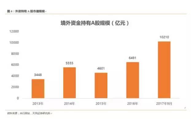 小米市值突破9000亿港元，市场分析与展望