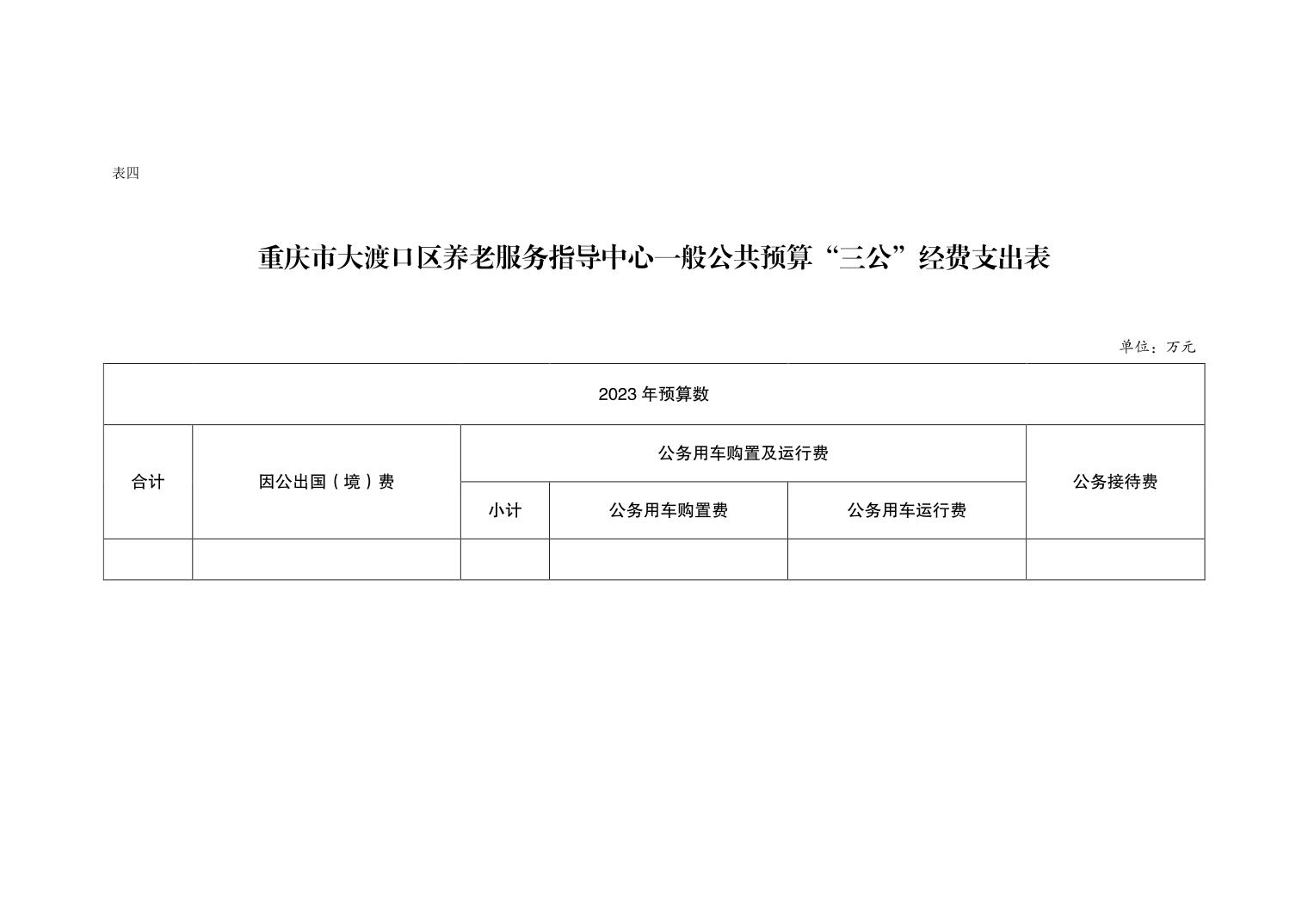 城北区级托养福利事业单位新项目，托起希望，关爱未来成长