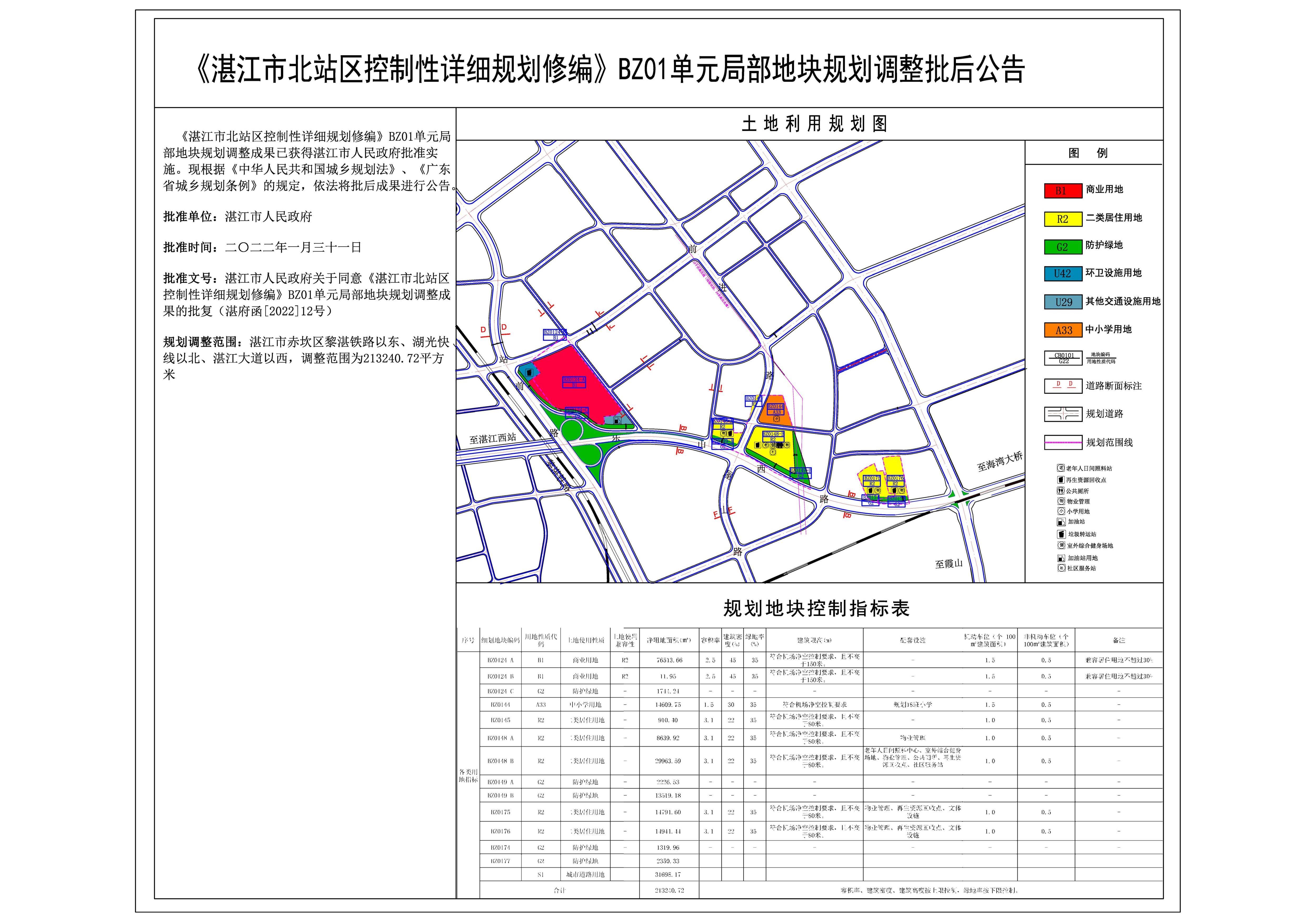 南开区康复事业单位发展规划展望