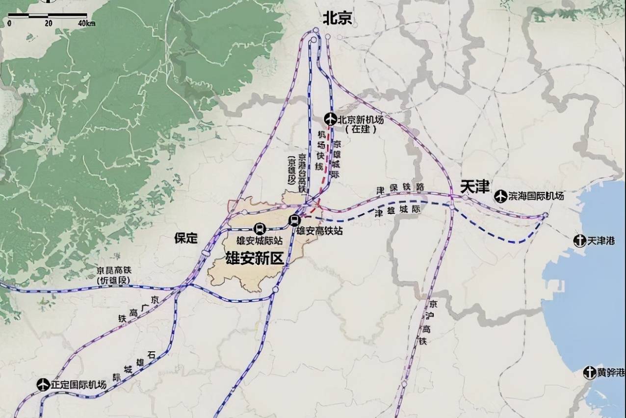 湖里区防疫检疫站最新发展规划概览