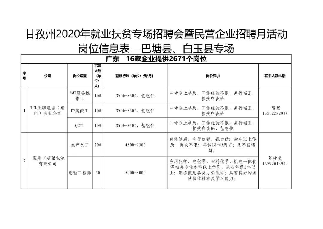 步月歌 第2页