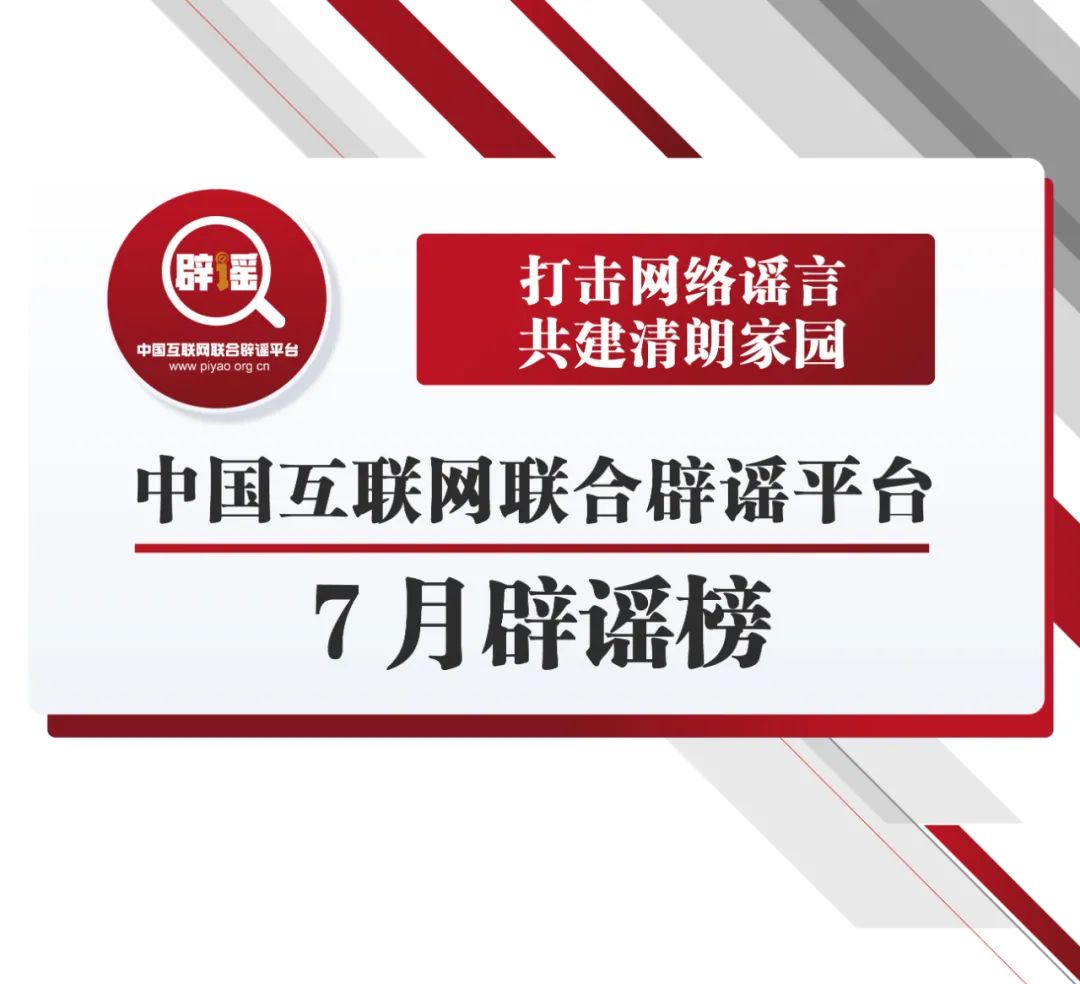 网络辟谣标签，揭示虚假信息的真相与应对策略