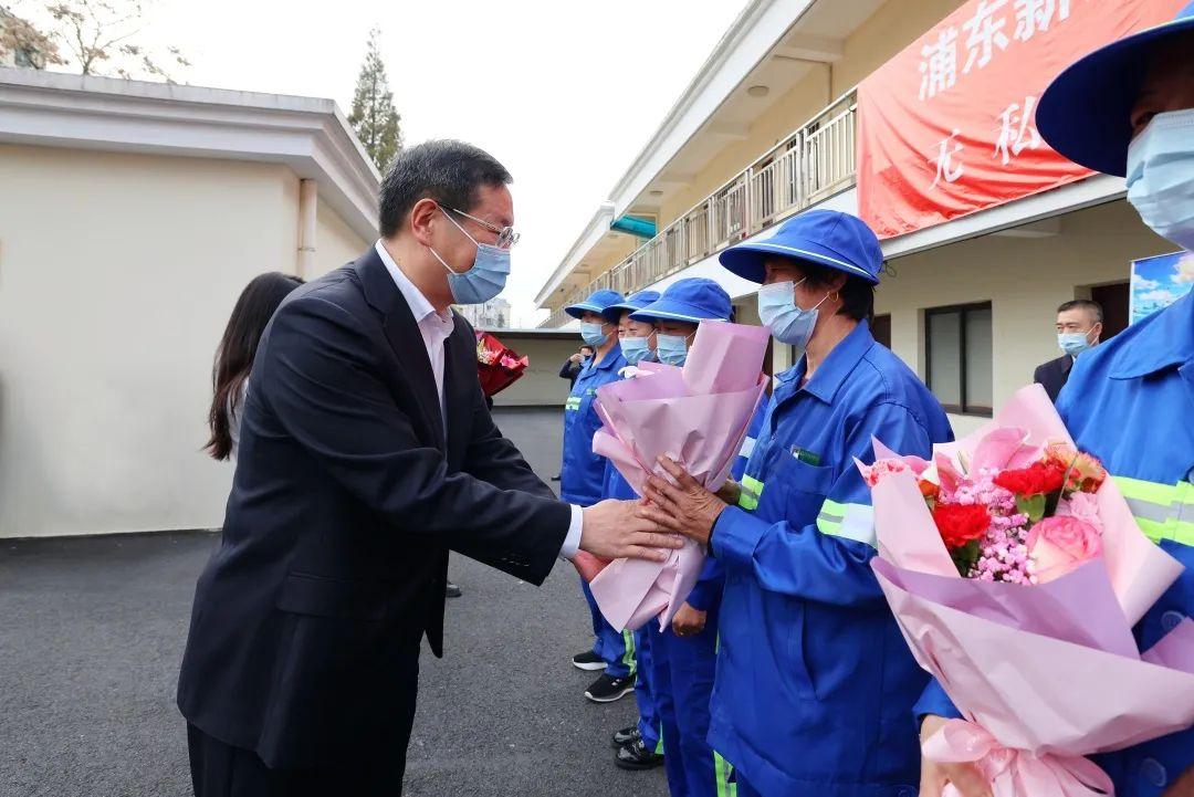 东宝镇新项目，地区发展的强大引擎领航者