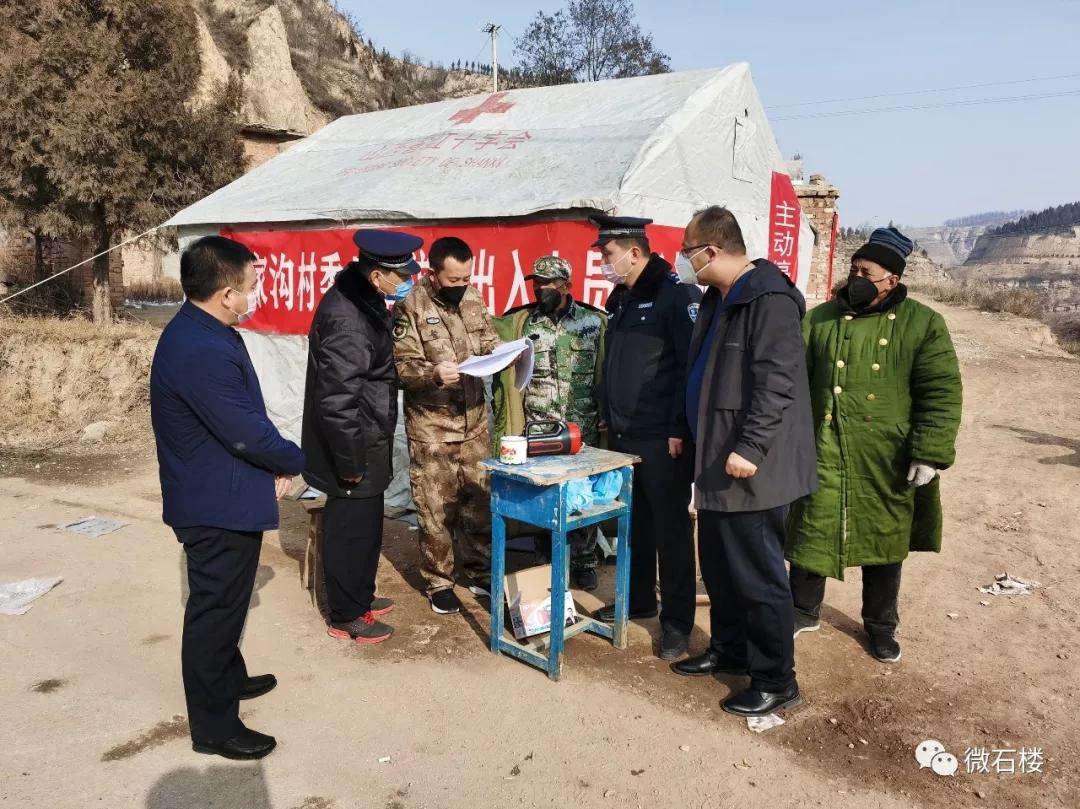 市监局就上班时间无人在岗情况作出回应，强调责任担当与事实澄清