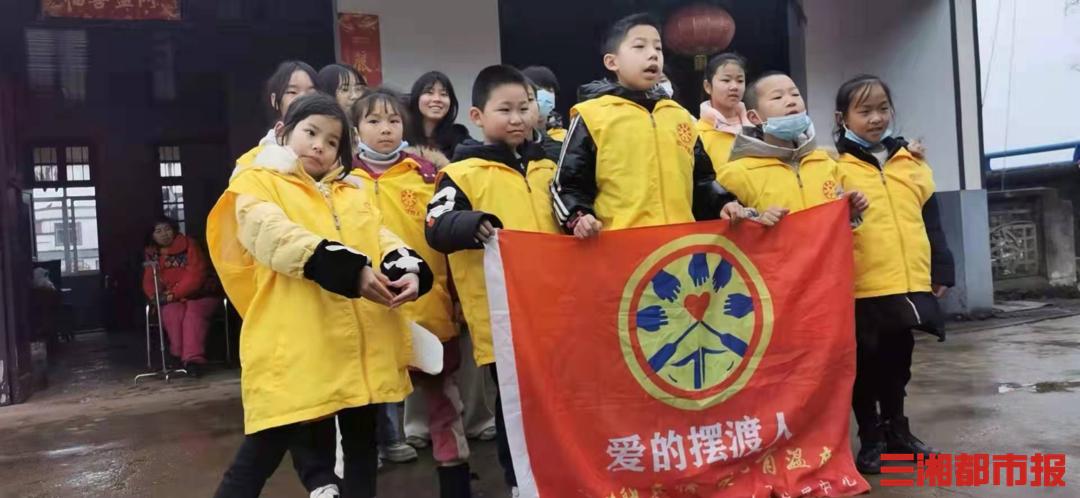 男子车祸后遭遇未知命运，脑瘤诊断信息缺失之谜