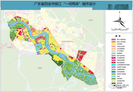 麦盖提县体育馆未来发展规划揭秘