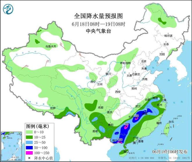 雄然村天气预报更新通知