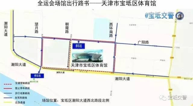 宝坻区体育馆发展规划揭秘，现代化体育新地标崛起