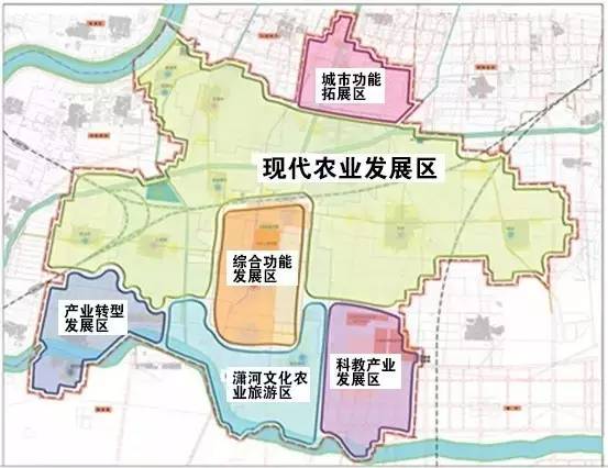 山西省朔州市平鲁区向阳堡乡发展规划展望，未来蓝图揭秘