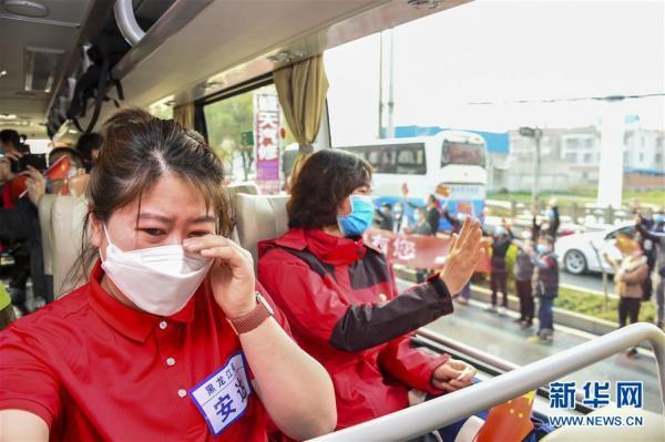 安陆市医疗保障局新项目助力医疗保障服务水平提升，共筑健康安陆建设新篇章