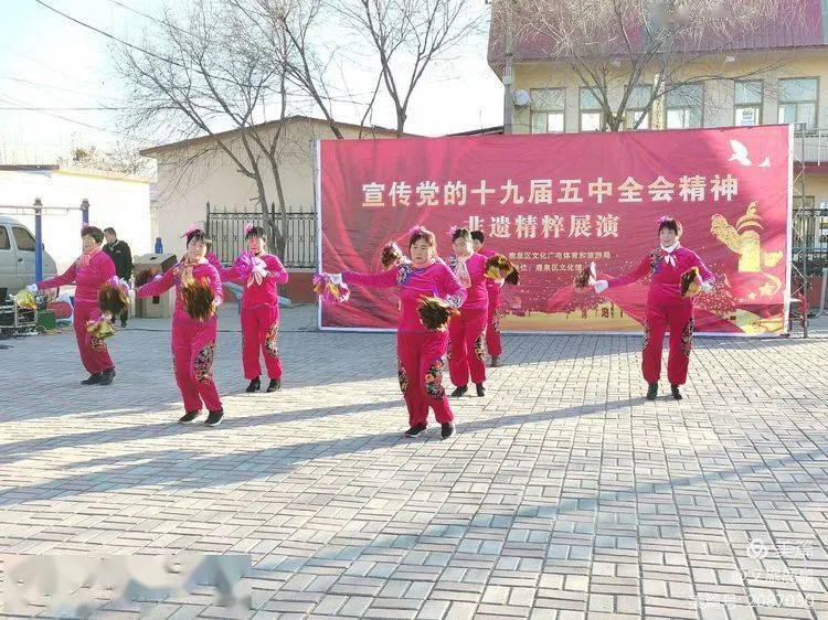 乌审旗文化广电体育和旅游局新项目助力地方文化与旅游产业繁荣发展