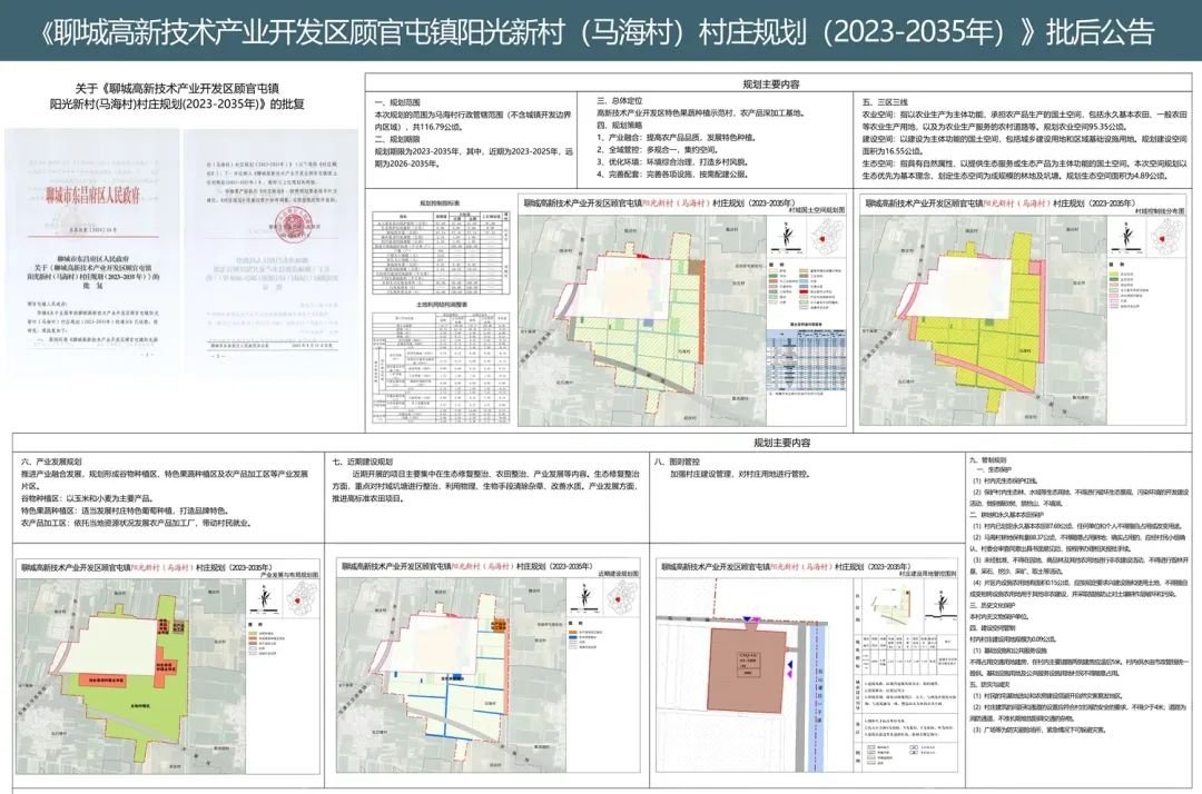 杜台村委会迈向繁荣和谐新时代的最新发展规划