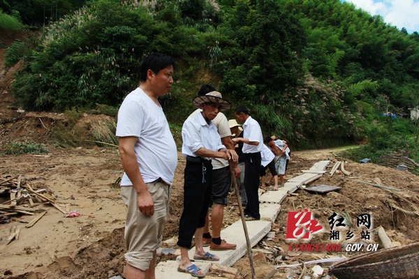 壶天镇交通升级最新动态与未来发展展望