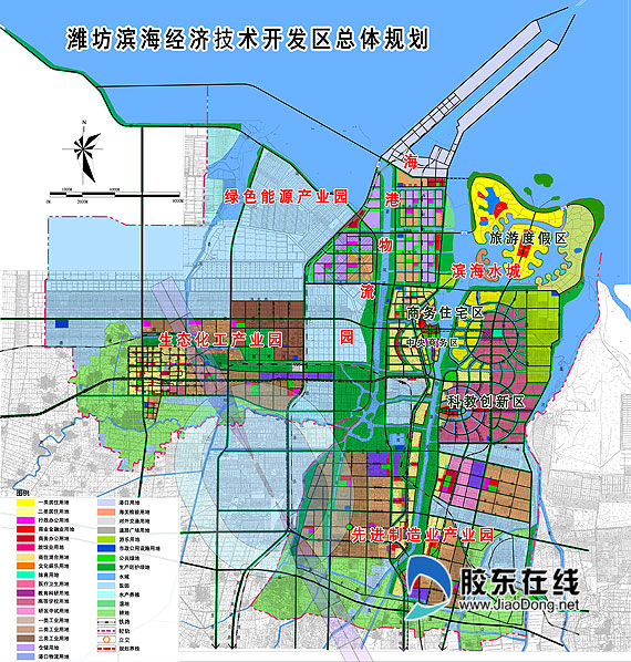 寒亭区司法局最新发展规划，构建法治社会的新里程碑