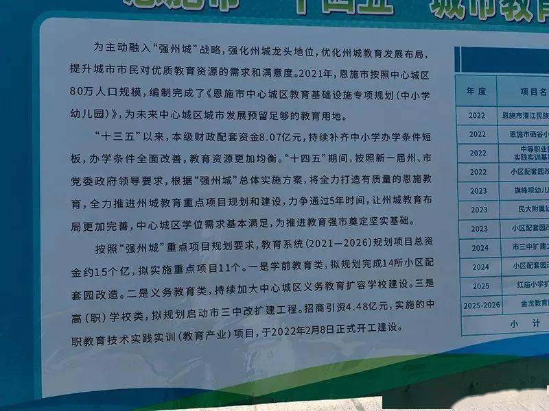 昌乐县特殊教育事业单位全新发展规划揭晓