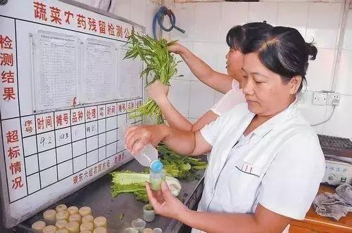 香港与许昌，胖东来高铁开通的憧憬与现状