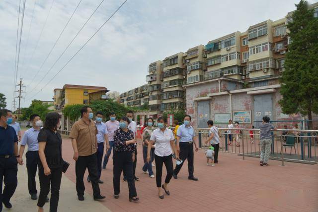 乐园镇新面貌，繁荣与发展的小镇最新报道