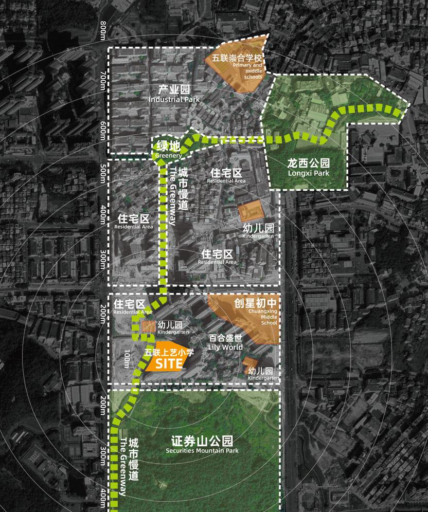 教育焦虑下的审视，深圳家长完成小学卷子需时85分钟