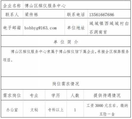 牟山镇最新招聘信息全面解析