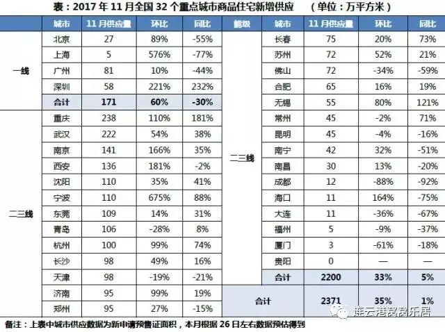 广州与深圳小学期末考难度加大与题量提升，普遍趋势下的能力考察挑战