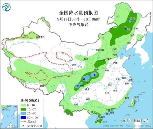 凉风顶村天气预报更新通知