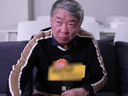 纯元皇后穿越现世，历史重现？