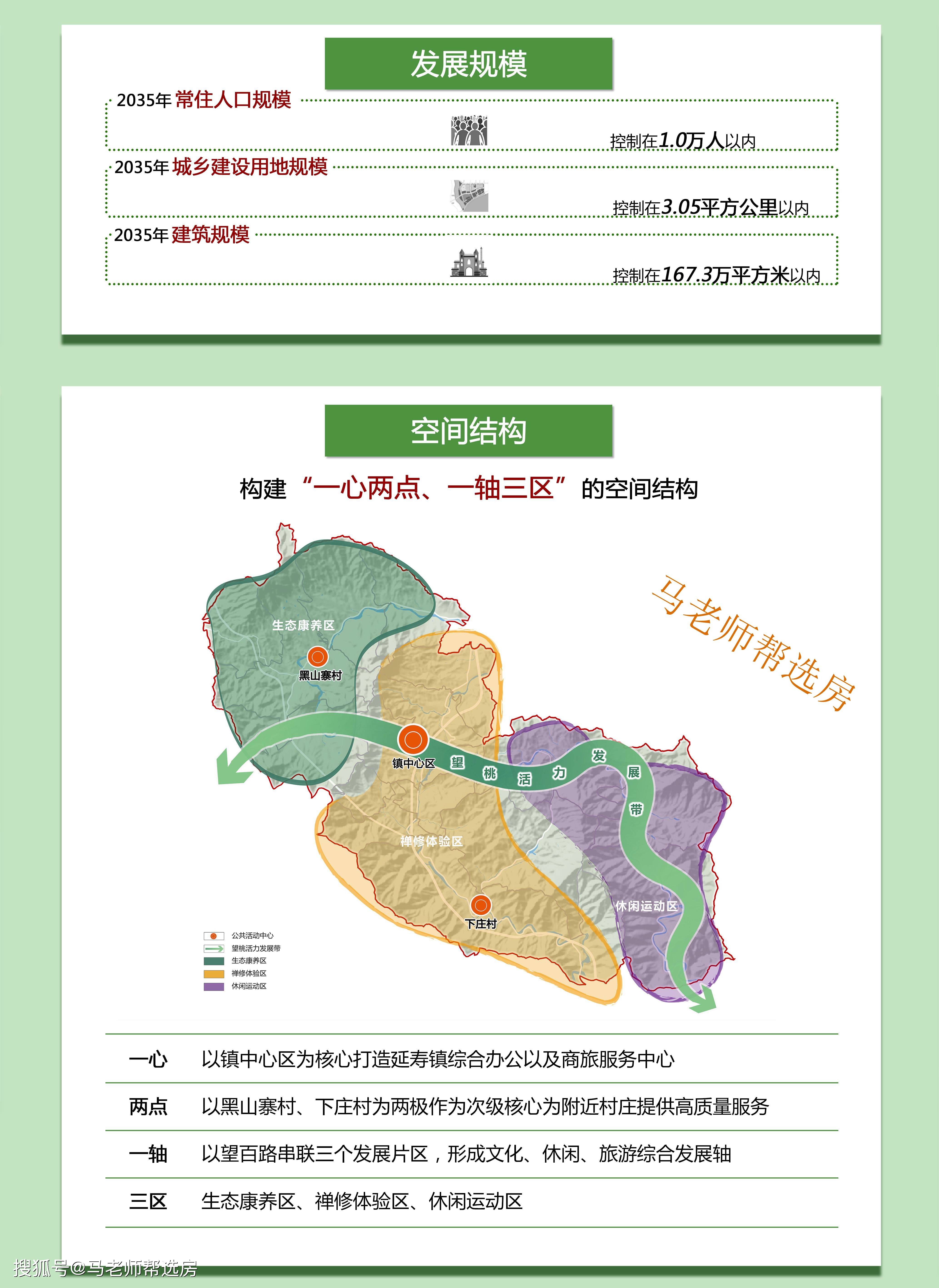 延长县文化局发展规划展望，未来蓝图揭秘