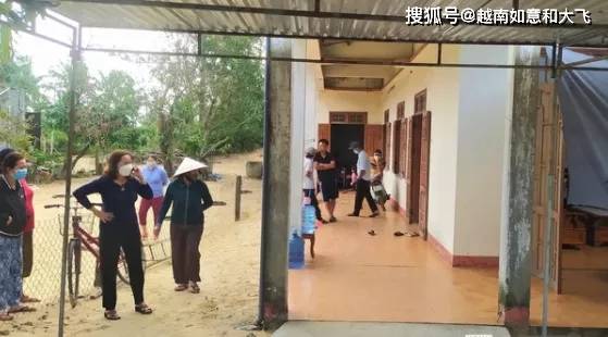 男子因厕所被拒引发手榴弹报复事件，真人CS中的极端反应