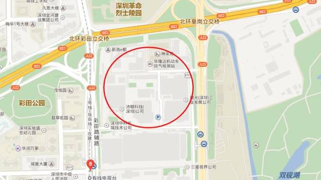 卫国路街道最新发展规划，塑造未来城市新面貌的蓝图