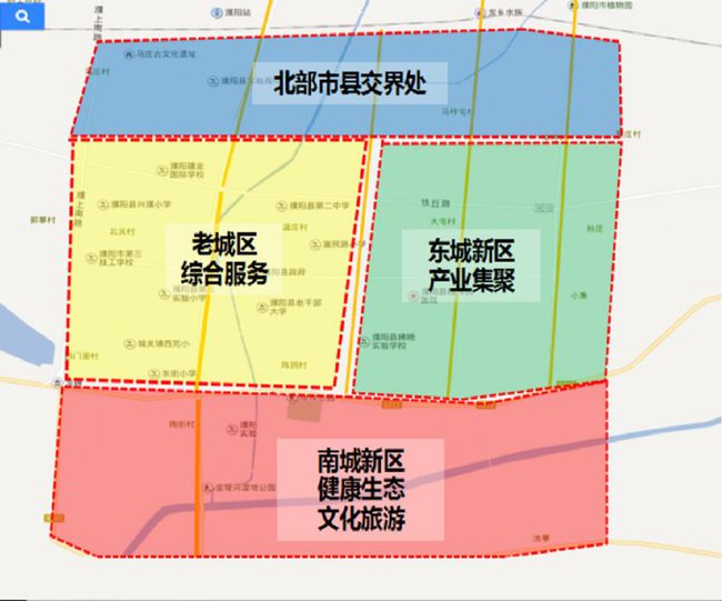 洛杉矶县疏散状态，居民生存挑战与应对策略