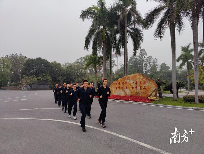 麻阳苗族自治县退役军人事务局最新发展规划概览