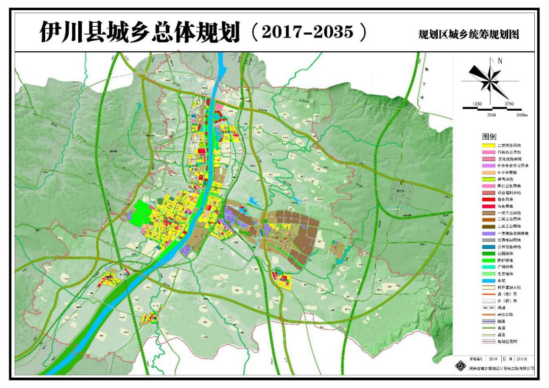 黄石市侨务办公室最新发展规划概览