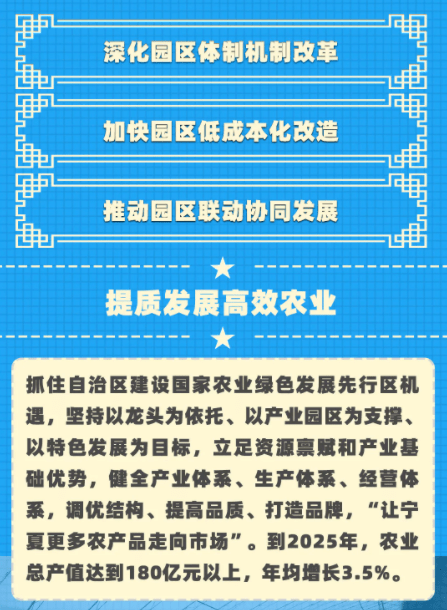 吴忠市城市社会经济调查队最新招聘概况及信息解读