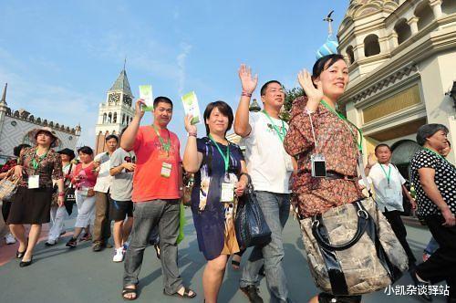 杭州成为韩国人旅游新宠目的地