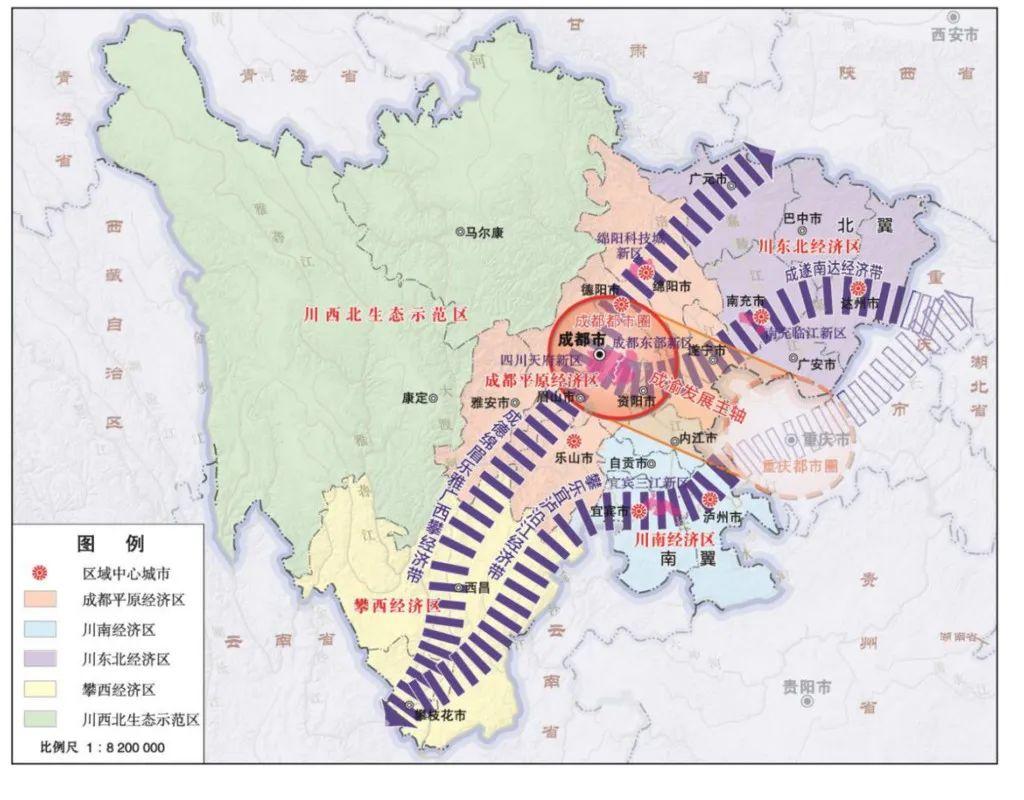 富士康重大转变背后，中国大陆员工派遣暂停的原因与影响分析