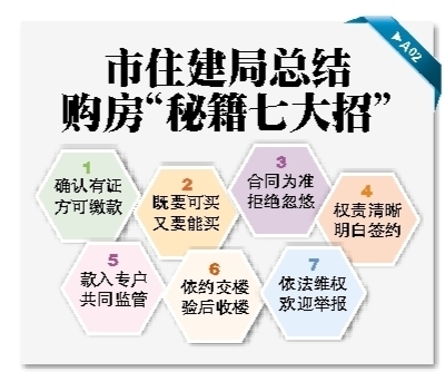 兴化市住房和城乡建设局最新招聘信息概览与解析