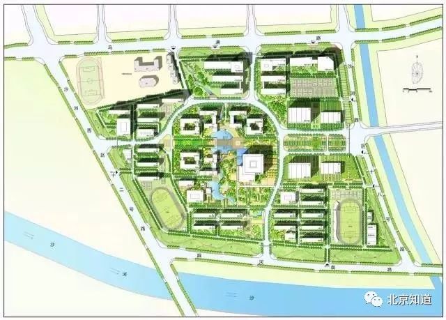 清河县科学技术和工业信息化局最新发展规划概览