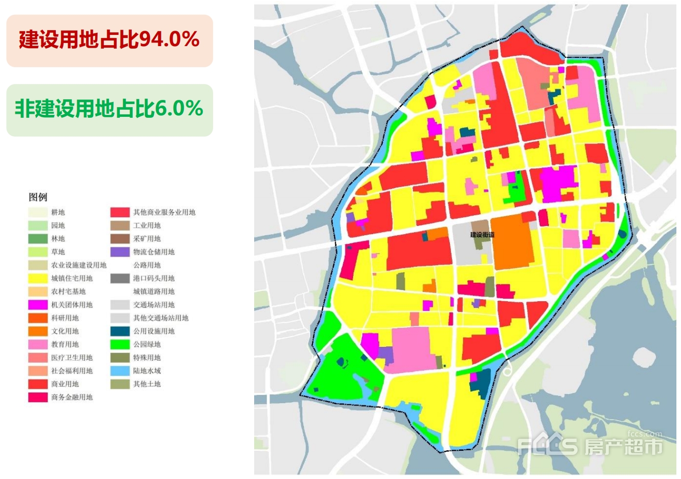 辉耀镇未来繁荣蓝图，最新发展规划揭秘