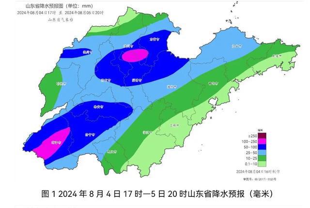 庙溪乡天气预报更新通知