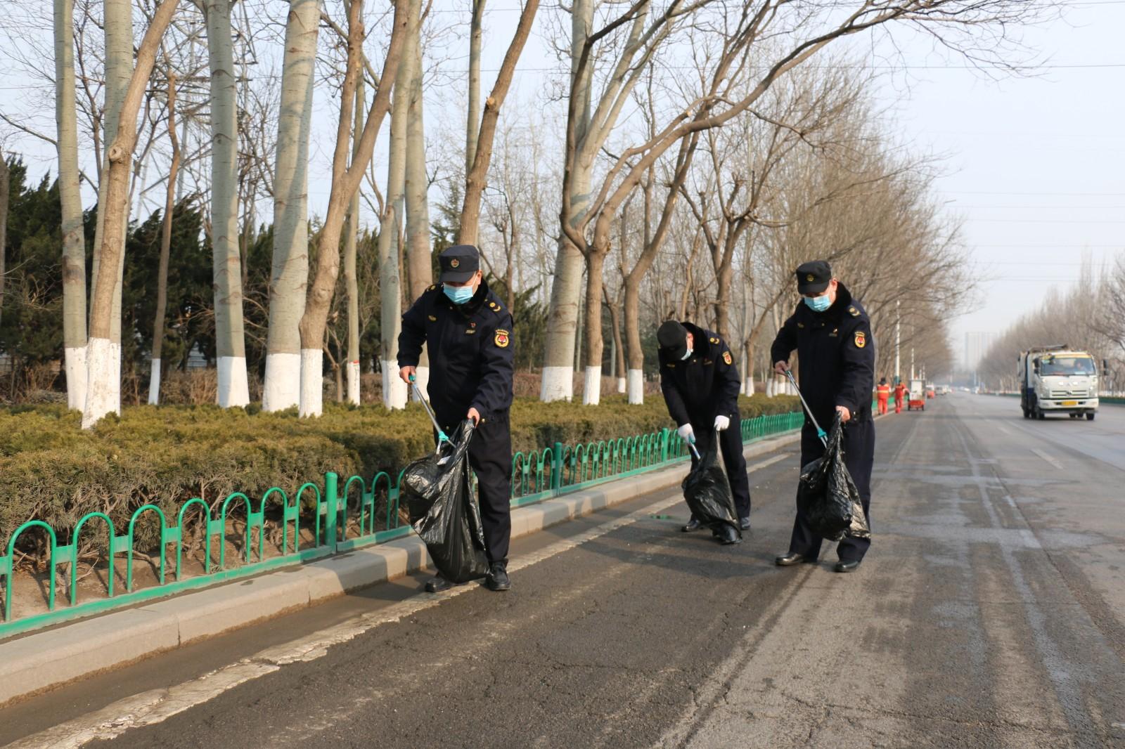 山西省太原市尖草坪区尖草坪街办最新招聘公告详解