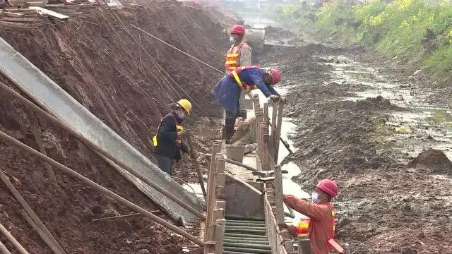 共华镇交通全面升级，打造便捷出行新环境