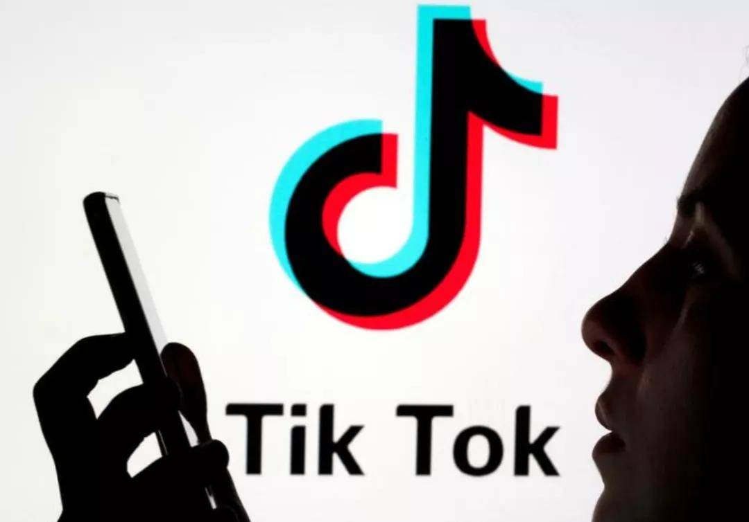 TikTok呼吁平衡自由与监管的挑战，美国禁令执行需明确方向