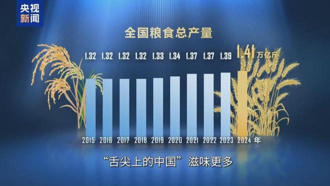 上海GDP突破5万亿大关，城市繁荣迈入新里程碑