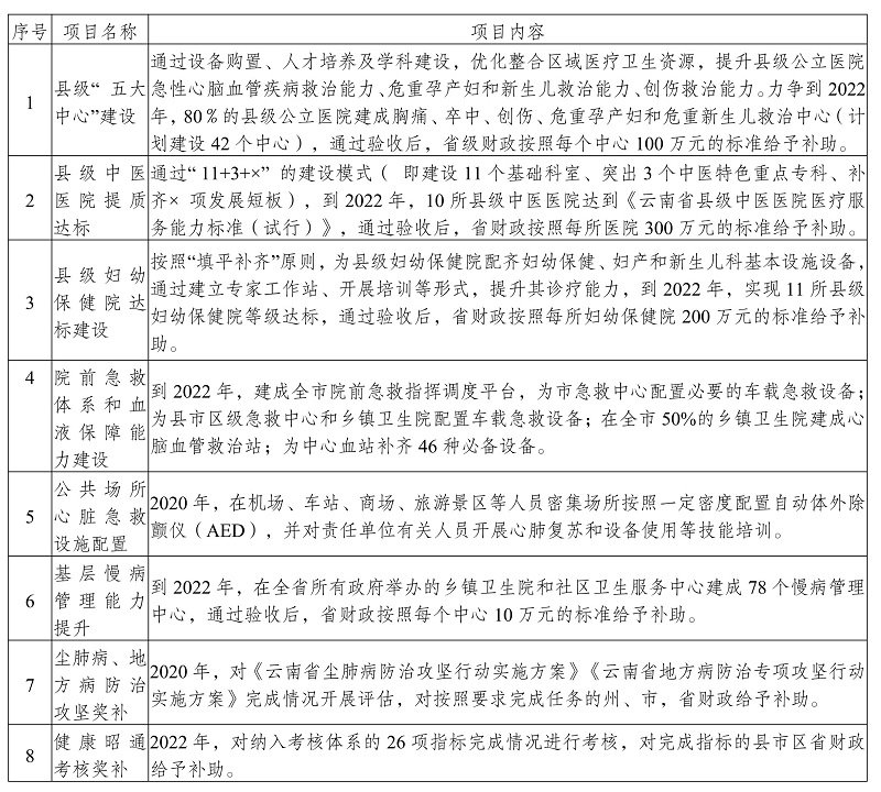 吉首市卫生健康局发展规划，构建健康城市，提升民生福祉