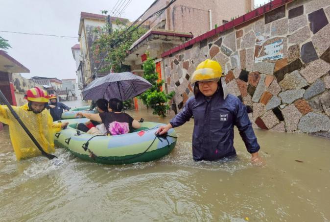 红旗街道办事处天气预报更新通知