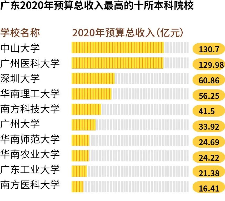 揭秘，中国经济第一大省的悬念揭晓（2024版）