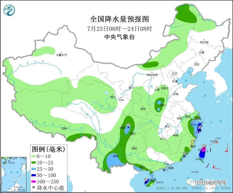 黄河沿社区天气预报解析与居民生活影响探讨